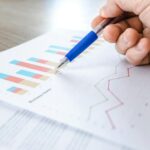 co to jest big data
