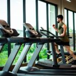 Multisport dla firmy jednoosobowej – możliwości i korzyści