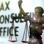 Czynny żal: skuteczny sposób na uniknięcie kar podatkowych