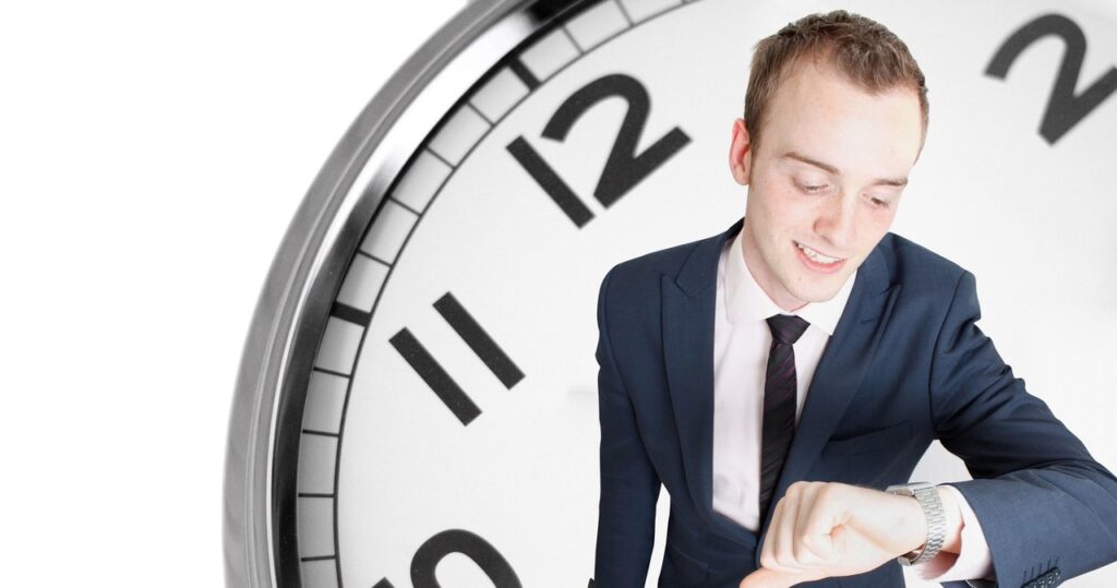 Praca w sobotę – 50% czy 100%? Sprawdź, ile powinieneś otrzymać!