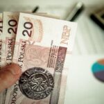 Kto to podatnik? Definicja, prawa i kluczowe obowiązki