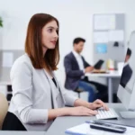 Nowoczesny czytnik sprawozdań XML – precyzja i automatyzacja w jednym