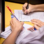 Zgłoszenie zarządcy sukcesyjnego do ZUS – obowiązki, terminy, dokumenty