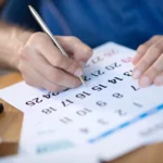 Dni wolne od pracy w Polsce 2025 – kiedy planować urlop? Pełna lista