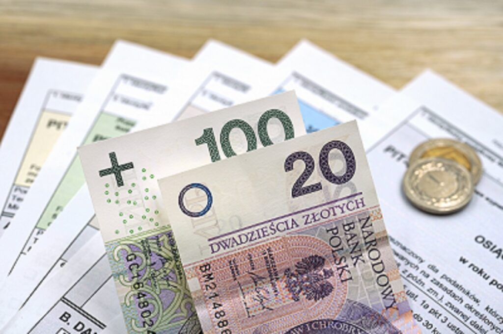 Działalność Nierejestrowana – Jaka Jest Maksymalna Kwota Przychodu?