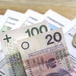 Działalność Nierejestrowana – Jaka Jest Maksymalna Kwota Przychodu?