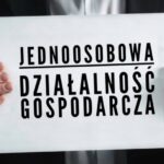 Ile kosztuje prowadzenie jednoosobowej działalności gospodarczej? Aktualne wydatki i obowiązki przedsiębiorcy