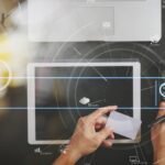Nowoczesna Reklama w Social Mediach – Poznaj Najlepsze Praktyki i Narzędzia