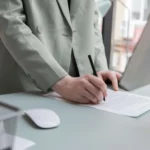 Jak Powinna Brzmieć Nazwa Spółki Komandytowej? Praktyczny Poradnik