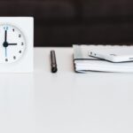 Co Oznacza Przekroczenie Terminu Rozliczenia Delegacji? Praktyczny Poradnik dla Pracodawców i Pracowników
