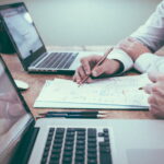 CEIDG w praktyce – Czym jest i dlaczego każdy przedsiębiorca powinien to wiedzieć?