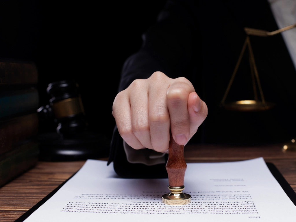 Co się dzieje po śmierci właściciela firmy? Przewodnik dla spadkobierców i wspólników