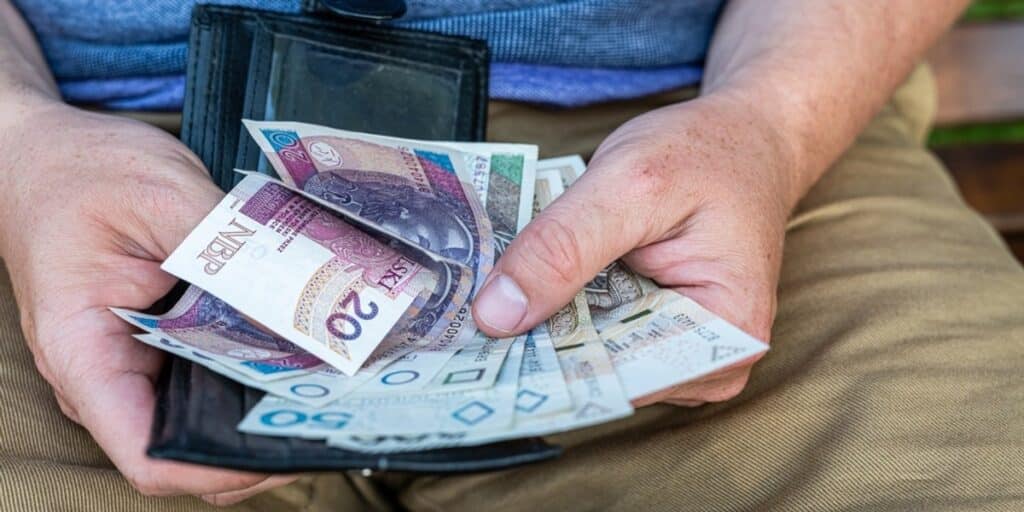 Czy to dobry moment na inwestowanie w Polsce? Analiza 2026