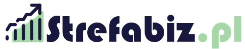 strefabiz.pl
