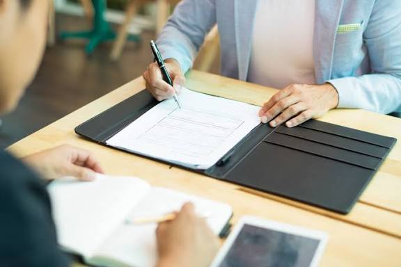 Jak przygotować spółkę pod kredyt lub leasing?
